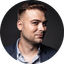 Łukasz Kałużny