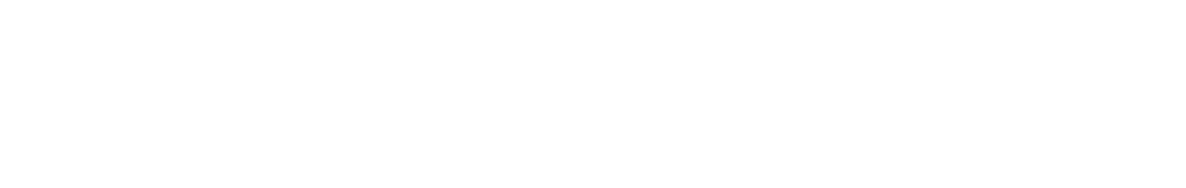mLeasing