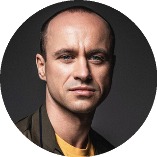 Szymon Warda