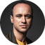 Szymon Warda
